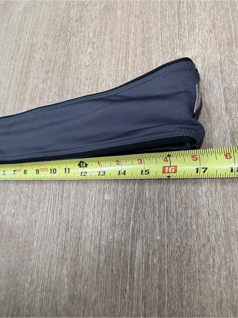 Unisex XL FlipBelt